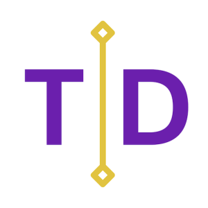 Tyo-Dickerson